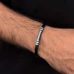 Minimal Chain & Band Combo