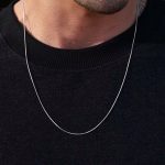 Minimal Chain & Band Combo