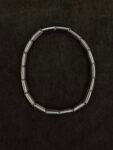 Classic Stainless Steel Link Bracelet